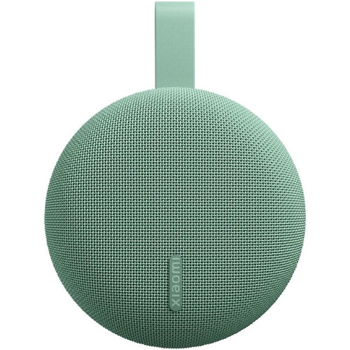ALTAVOCES XIAOMI BT SPK ESSEN GREE